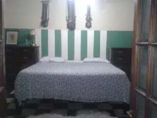 Exclusiva Propiedad Dean Funes 2400, vivienda, profesional o desarrollista. foto 3