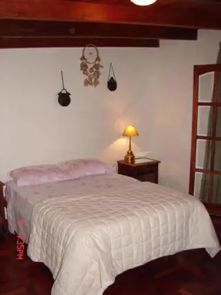 Exclusiva Propiedad Dean Funes 2400, vivienda, profesional o desarrollista. foto 4