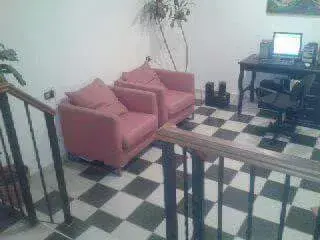 Exclusiva Propiedad Dean Funes 2400, vivienda, profesional o desarrollista. foto 5