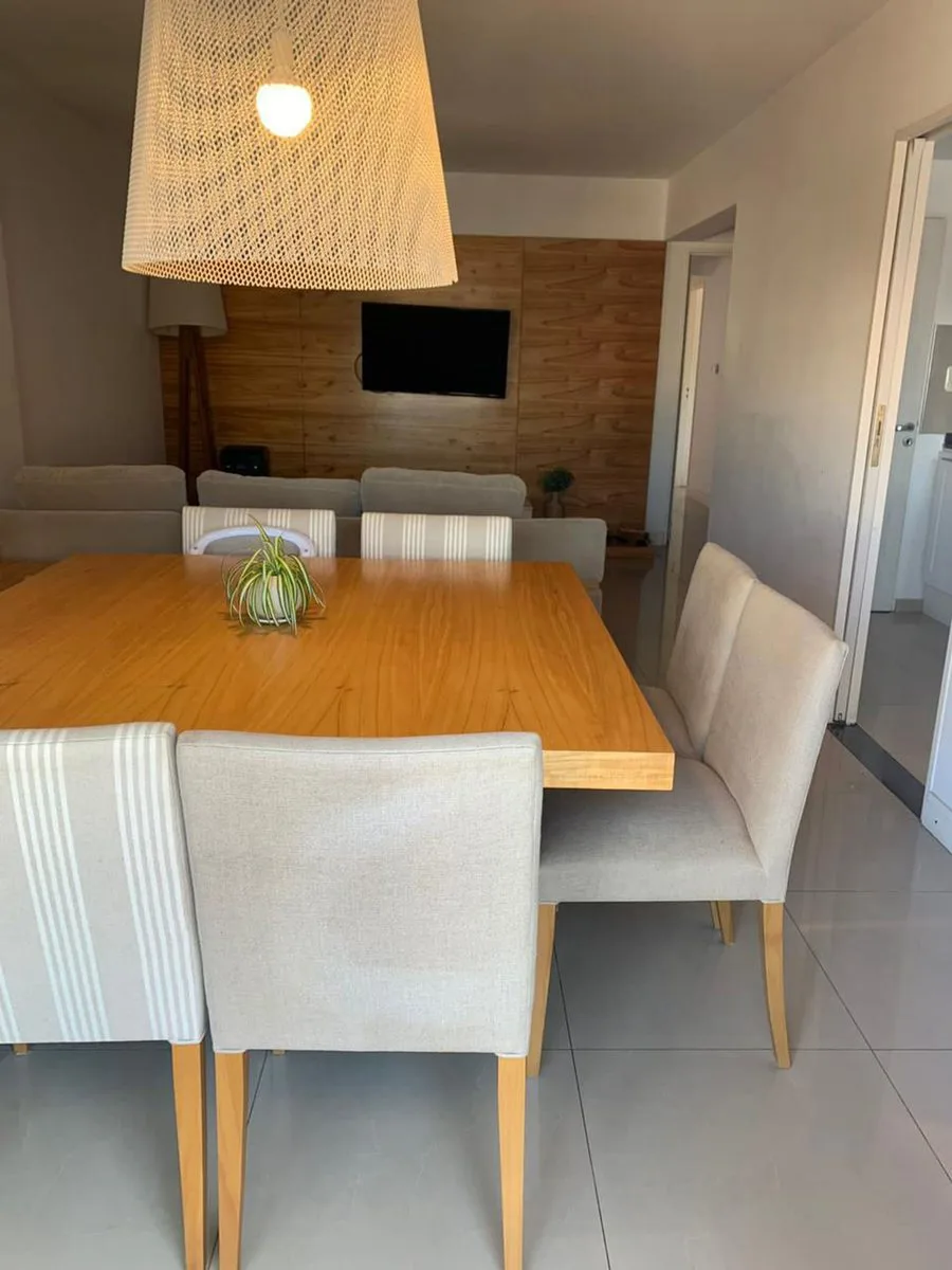 ALQUILER HERMOSO DEPARTAMENTO 2 DORMITORIOS foto 3