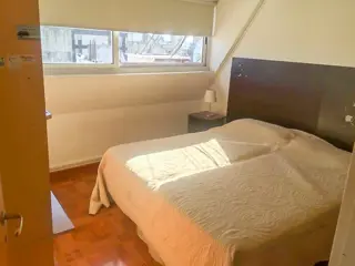 HERMOSO 3 AMBIENTES AL FRENTE IDEAL ESTUDIANTES foto 1