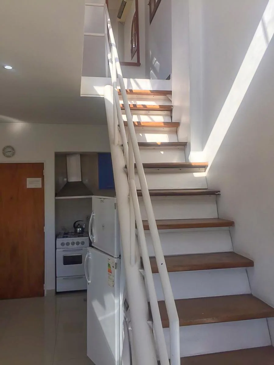 Apartment in Retiro – photo 5 of 7