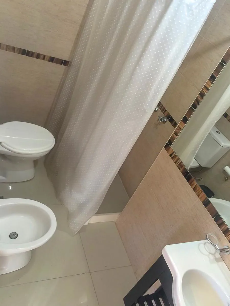 Apartment in Retiro – photo 6 of 7