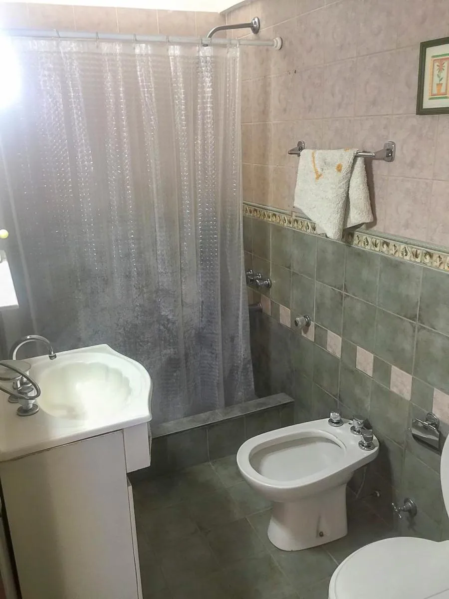 Apartment in Retiro – photo 7 of 7