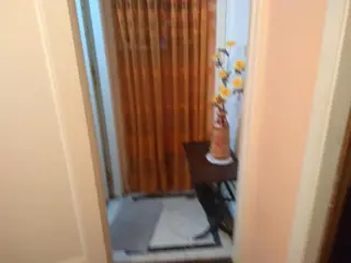 SAN TELMO. SOBRE CHILE AL 500 ENTRE BOLIVAR Y PERU   3 AMBS 2 BAÑOS, PATIO CUBIERTO. PLANTA BAJA LAVADERO SON 60M2 POR ESCRITURA. U.$.S. 69.900 OPORTU foto 5