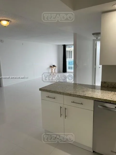 3800 S Ocean #1715 3800 foto 2