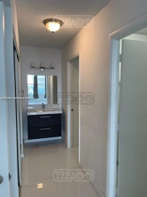 3800 S Ocean #1715 3800 foto 3