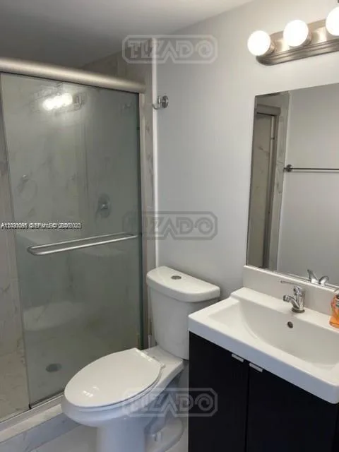 3800 S Ocean #1715 3800 foto 4