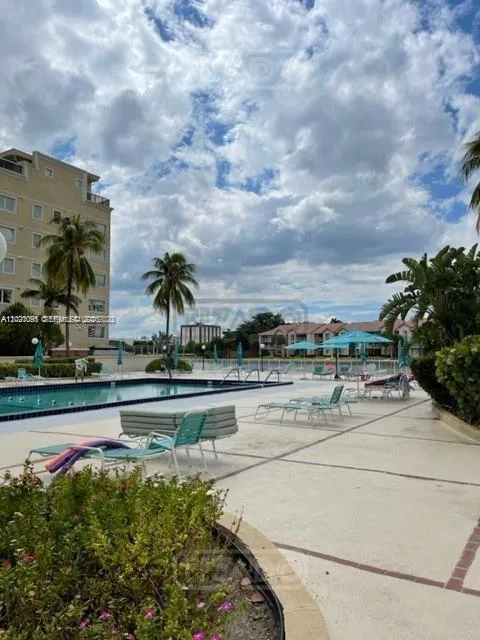 3800 S Ocean #1715 3800 foto 5