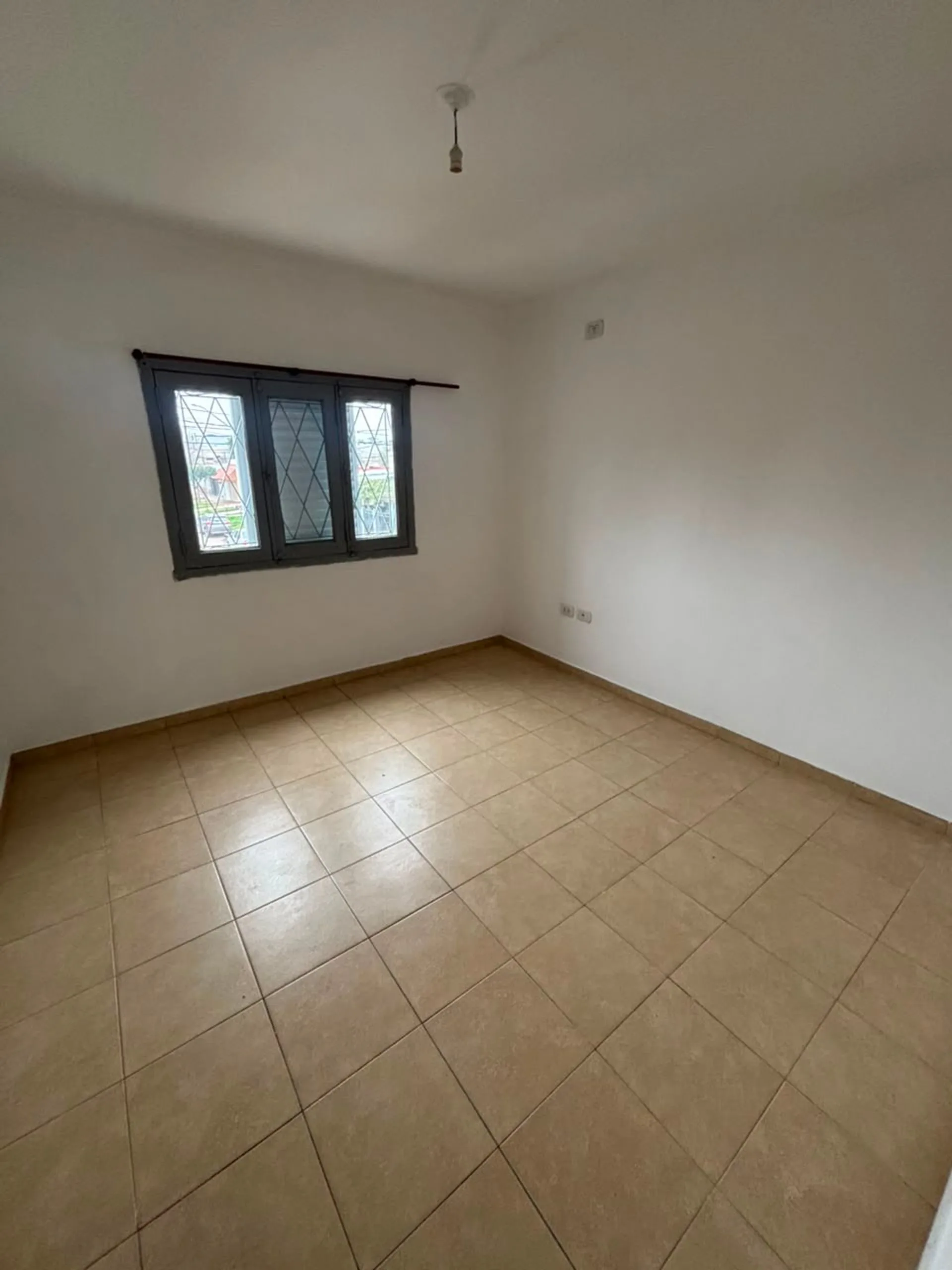 Depto de 1 dormitorio en alquiler - Santo Tomè foto 3