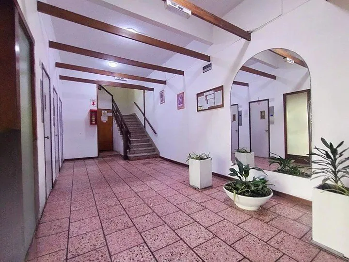 Venta de departamento 2 ambientes, frente al Mar,- Mar de Ajo - Partido de la Costa. foto 3