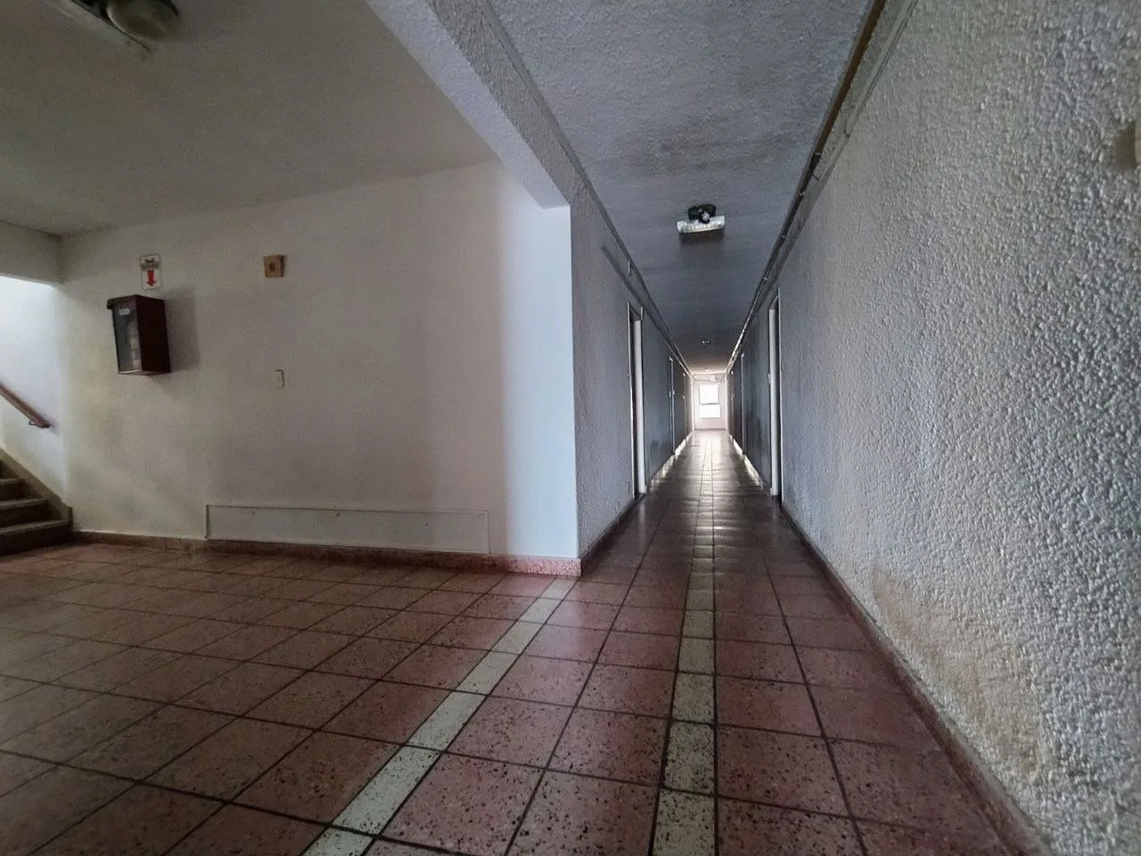 Venta de departamento 2 ambientes, frente al Mar,- Mar de Ajo - Partido de la Costa. foto 5