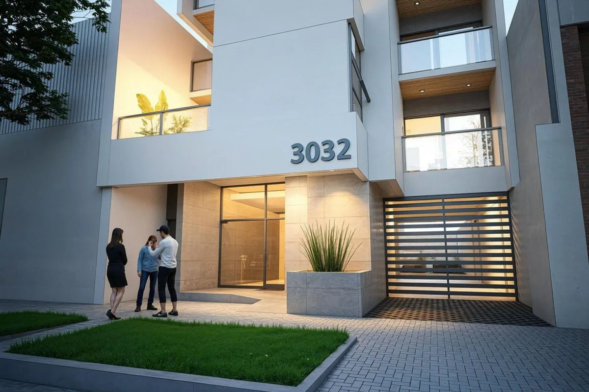 DPTO DE 1 DORM EN POZO EN CANDIOTI SUR foto 3