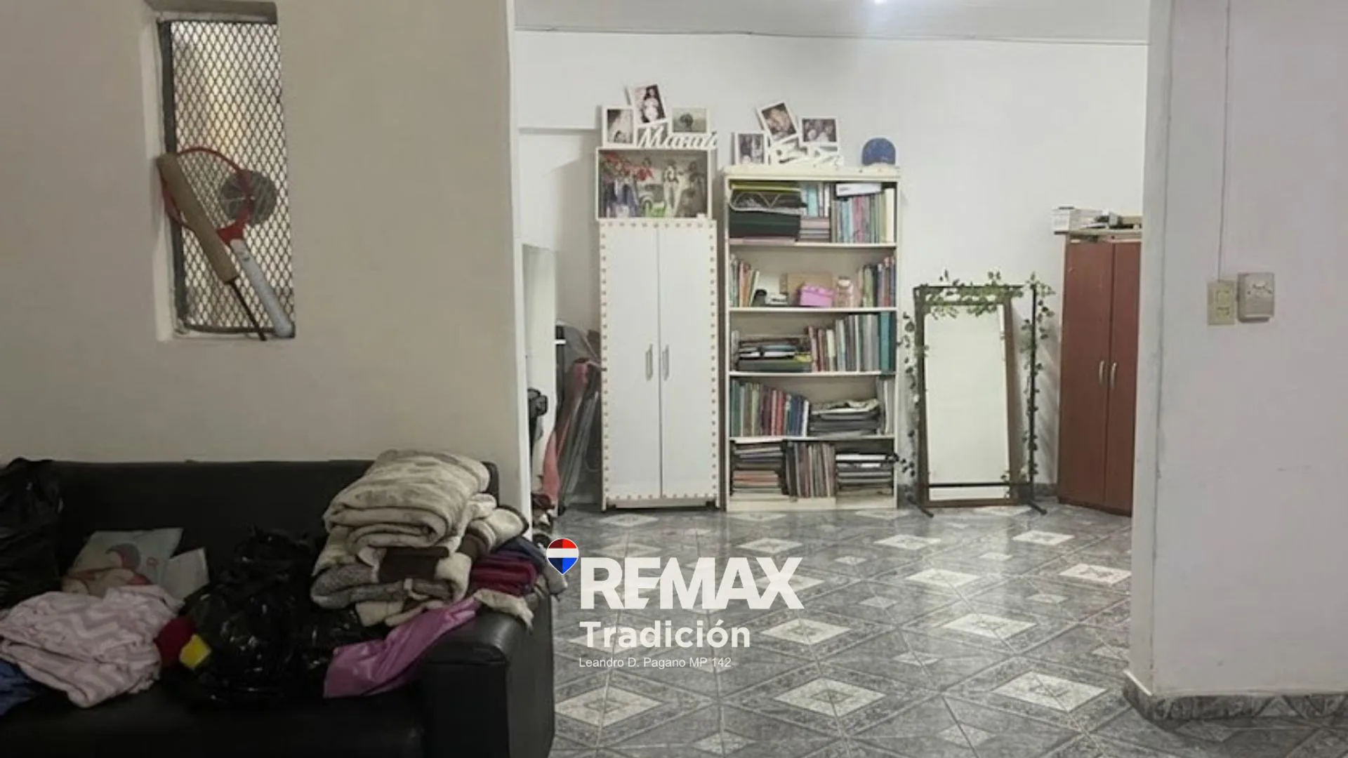VENTA CASA + DEPTO EN MACROCENTRO foto 5