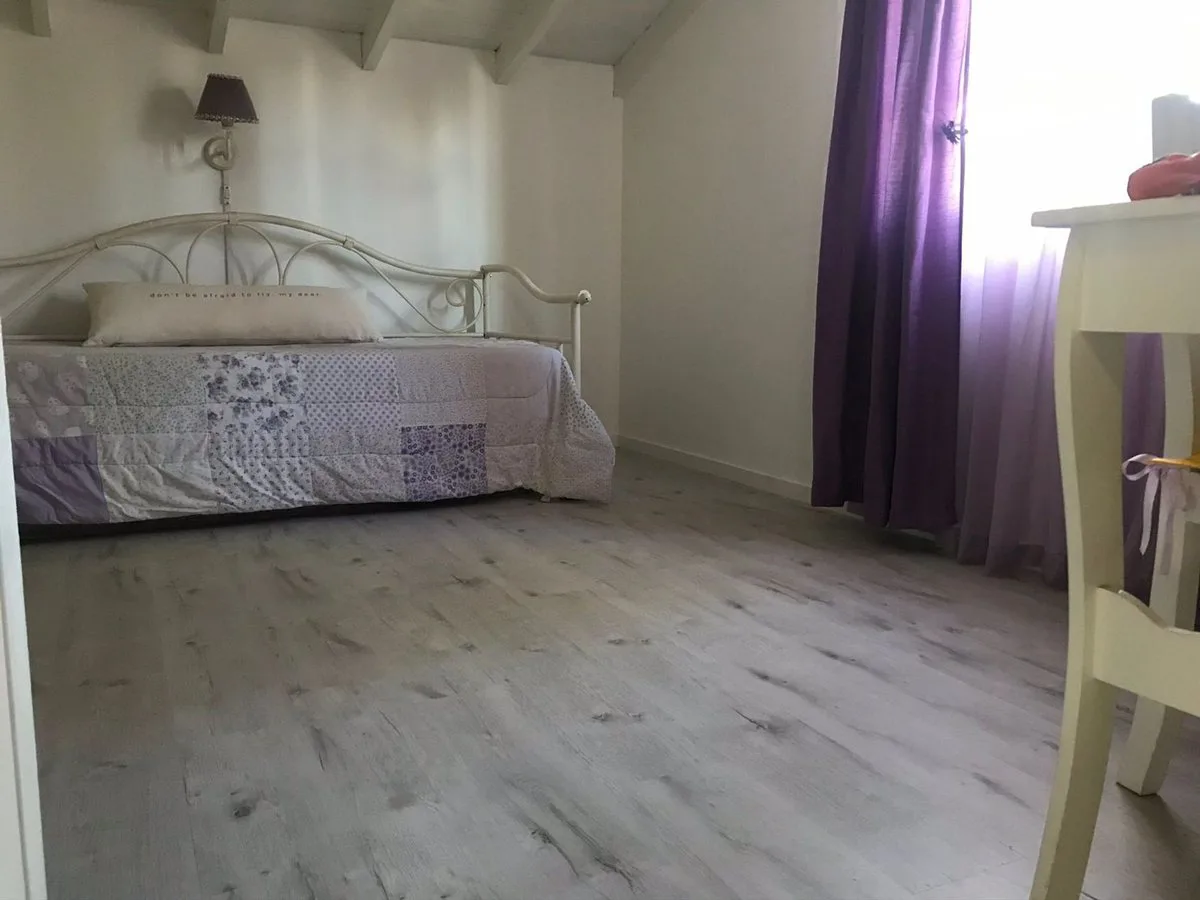 VENTA CASA GIGANTE EN JOSE C. PAZ foto 2