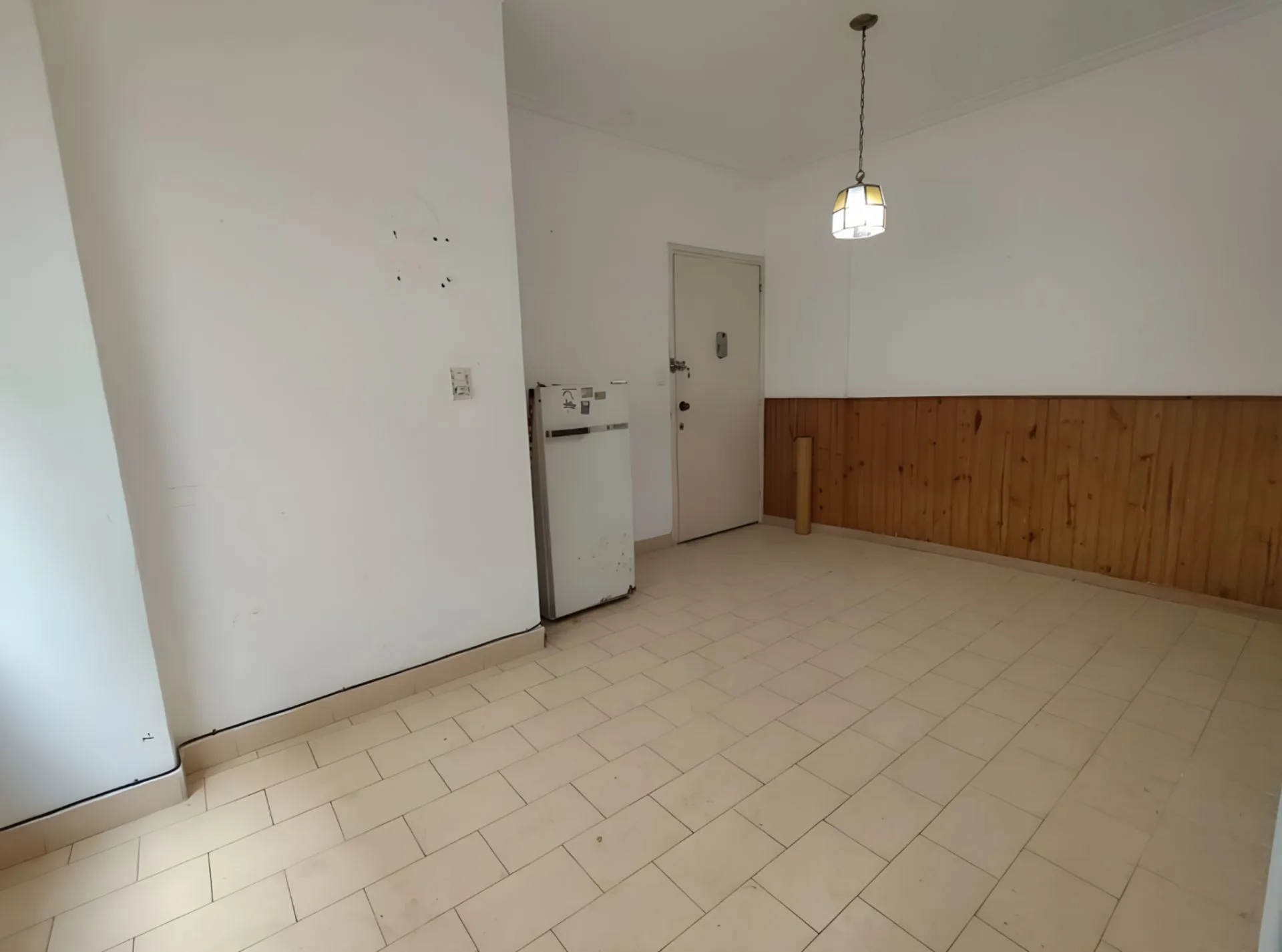 Venta Departamento 2 Amb, Centro foto 2