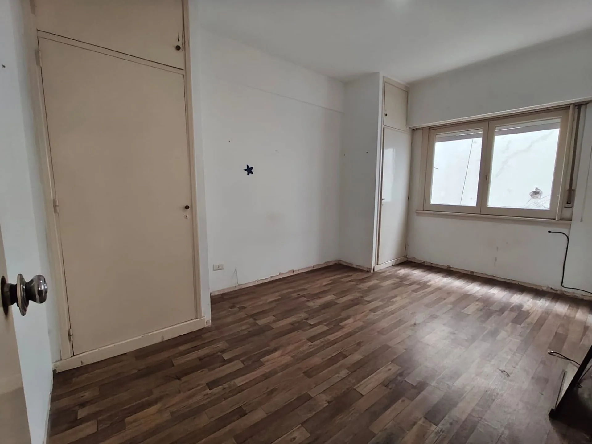 Venta Departamento 2 Amb, Centro foto 3