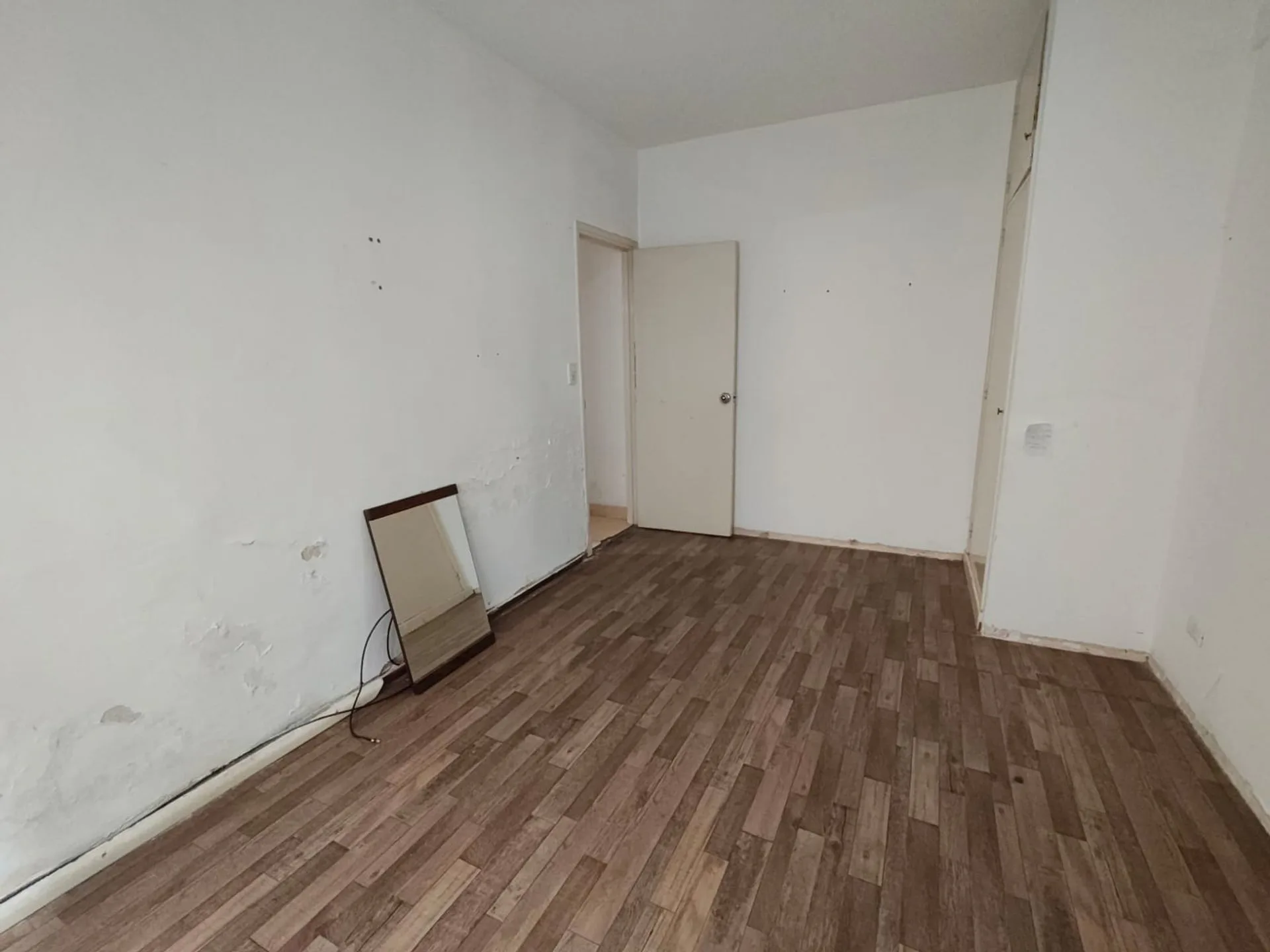Venta Departamento 2 Amb, Centro foto 4