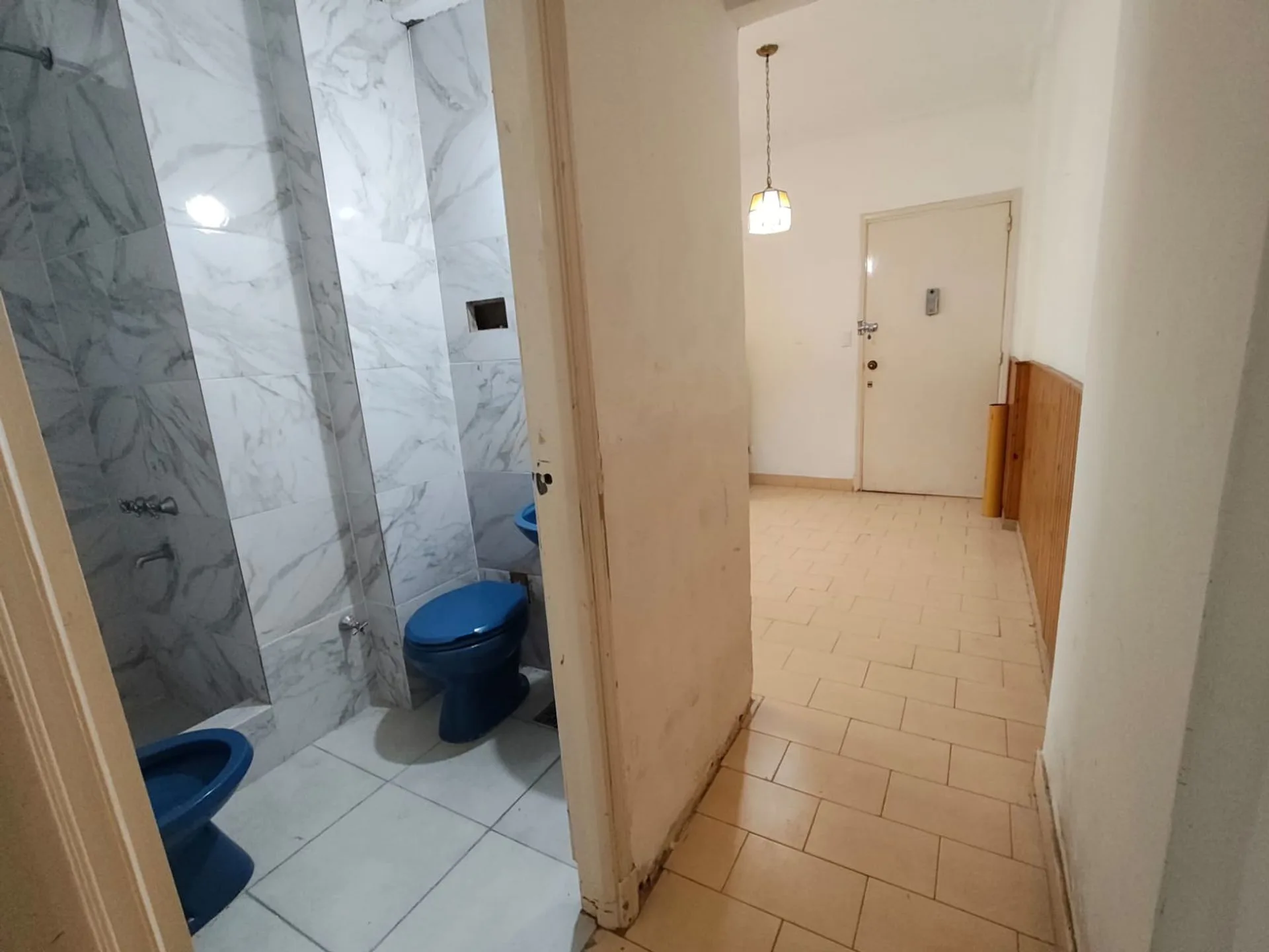 Venta Departamento 2 Amb, Centro foto 5
