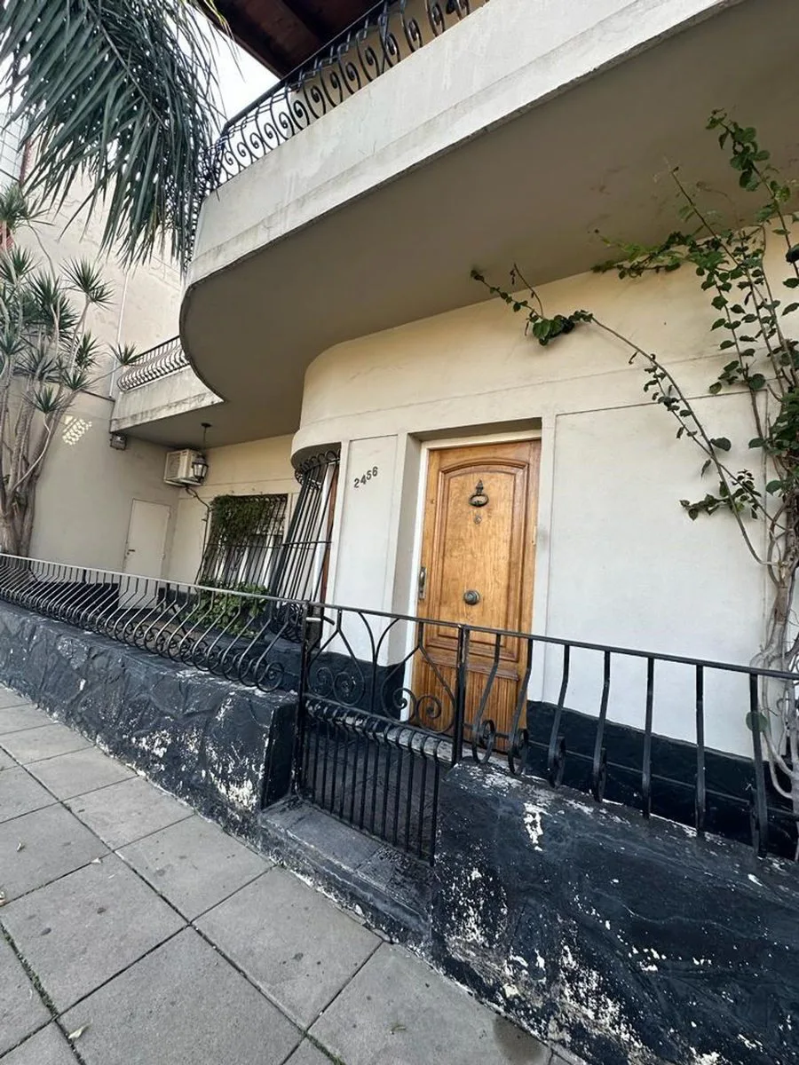 Casa en venta en Lomas del Mirador foto 2