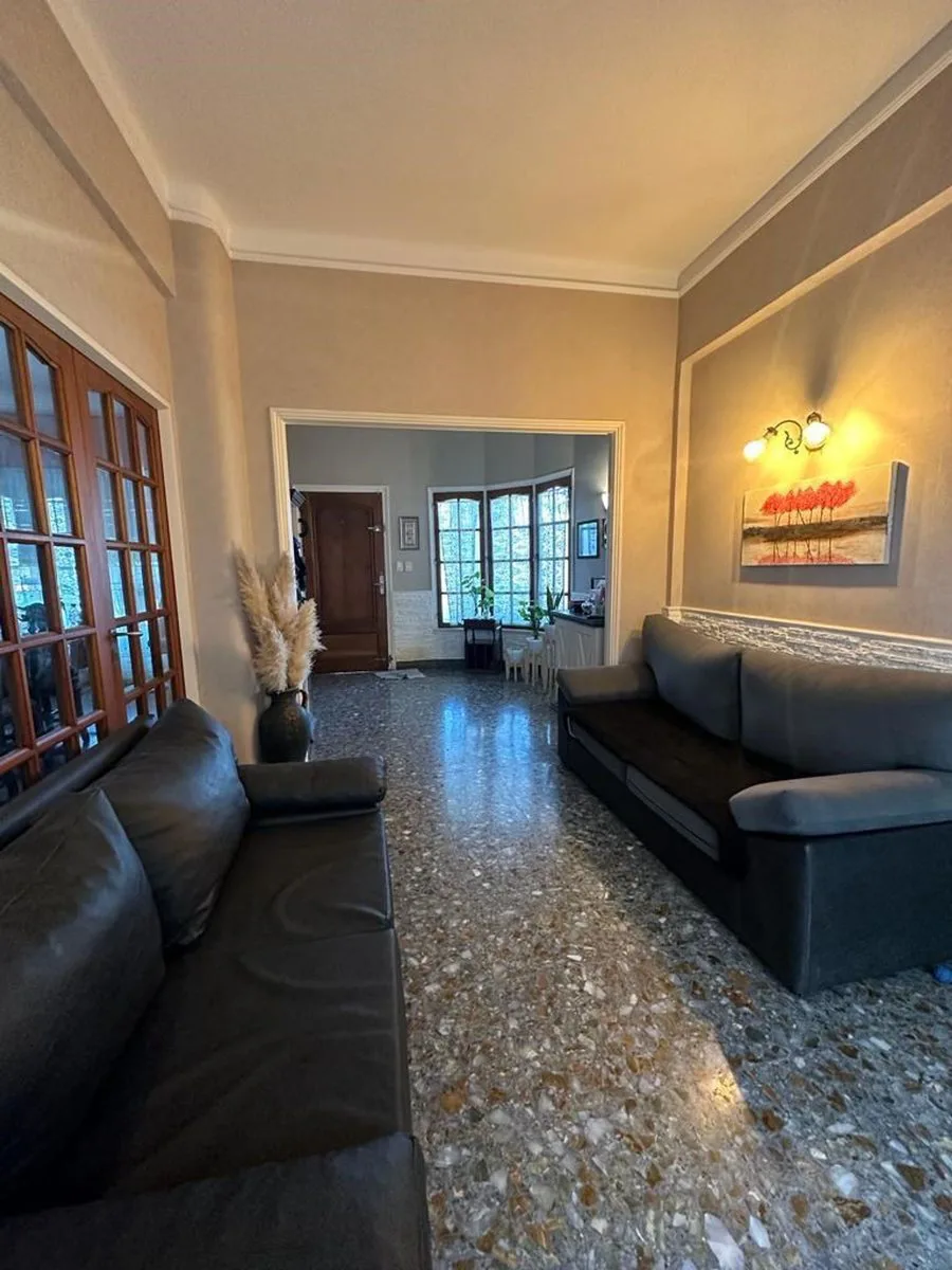 Casa en venta en Lomas del Mirador foto 4