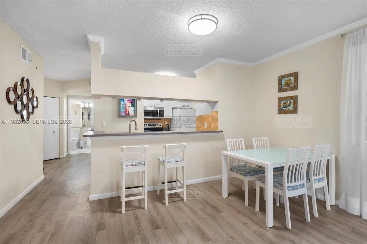 17125 N Bay Rd #3312 17100 foto 5