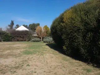 VENTA LOTE 1000 MTS - PILAR GOLF - B. PEVERO foto 3