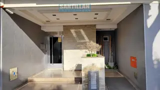 Departamento 2 ambientes - Villa Luzuriaga foto 1