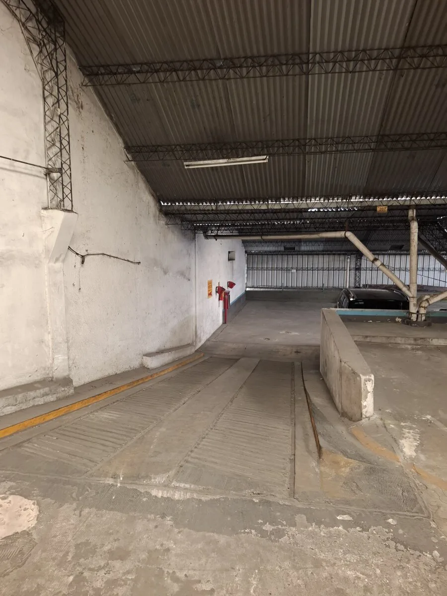 Venta de Cocheras en Block en Villa Urquiza foto 4
