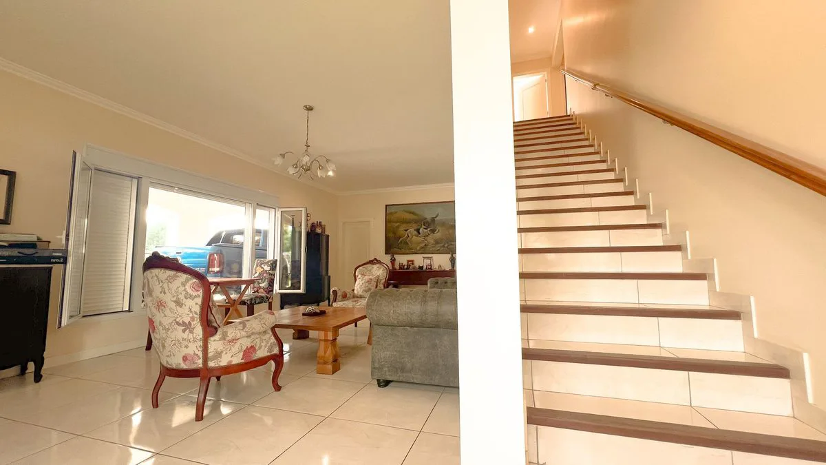 VENTA CASA ARENAS DEL SUR 5 AMBIENTES foto 5
