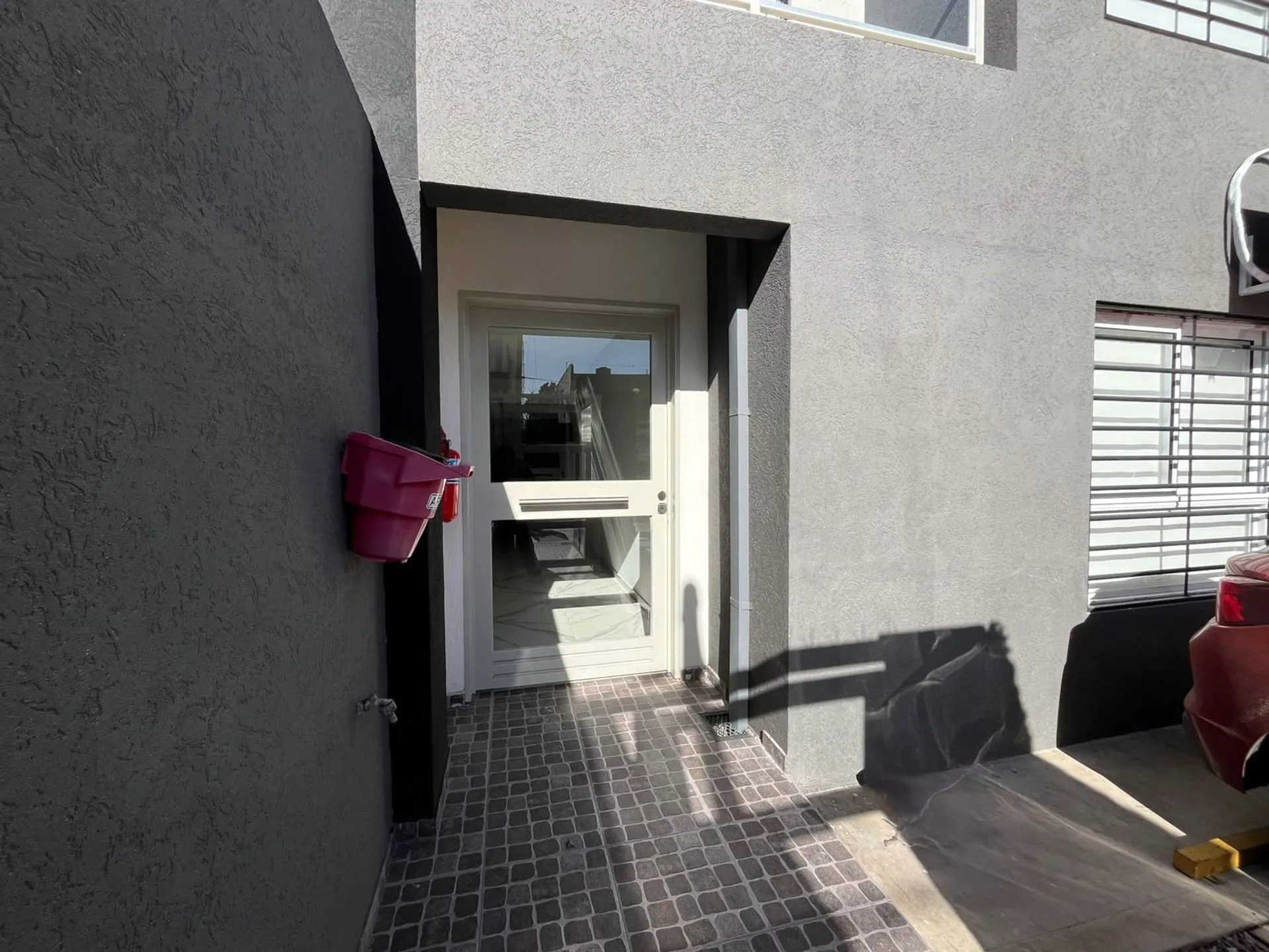 VENTA DEPARTAMENTO 2 AMBIENTES VILLA LUZURIAGA foto 2