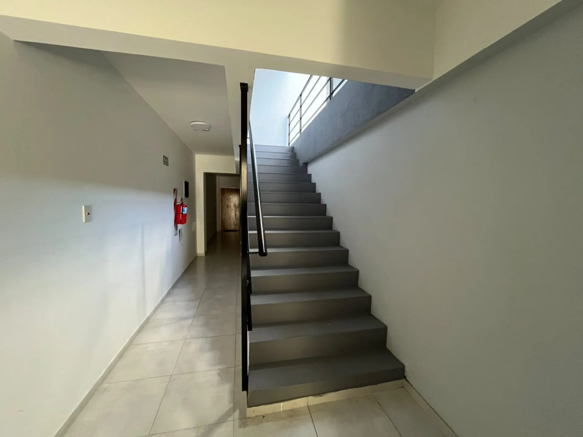 VENTA DEPARTAMENTO 2 AMBIENTES VILLA LUZURIAGA foto 5