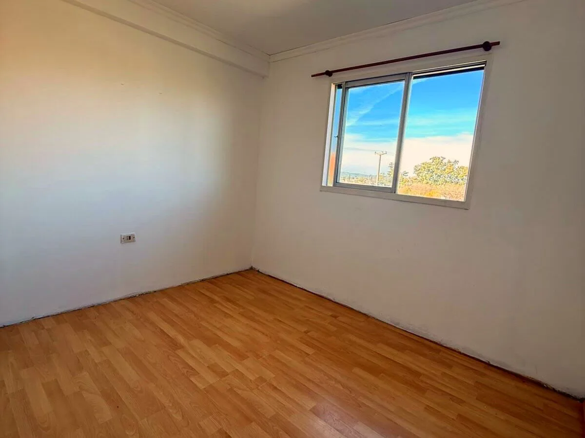 VENTA DEPARTAMENTO 2 dormitorios en UPCN JUANA JOSLAY foto 2
