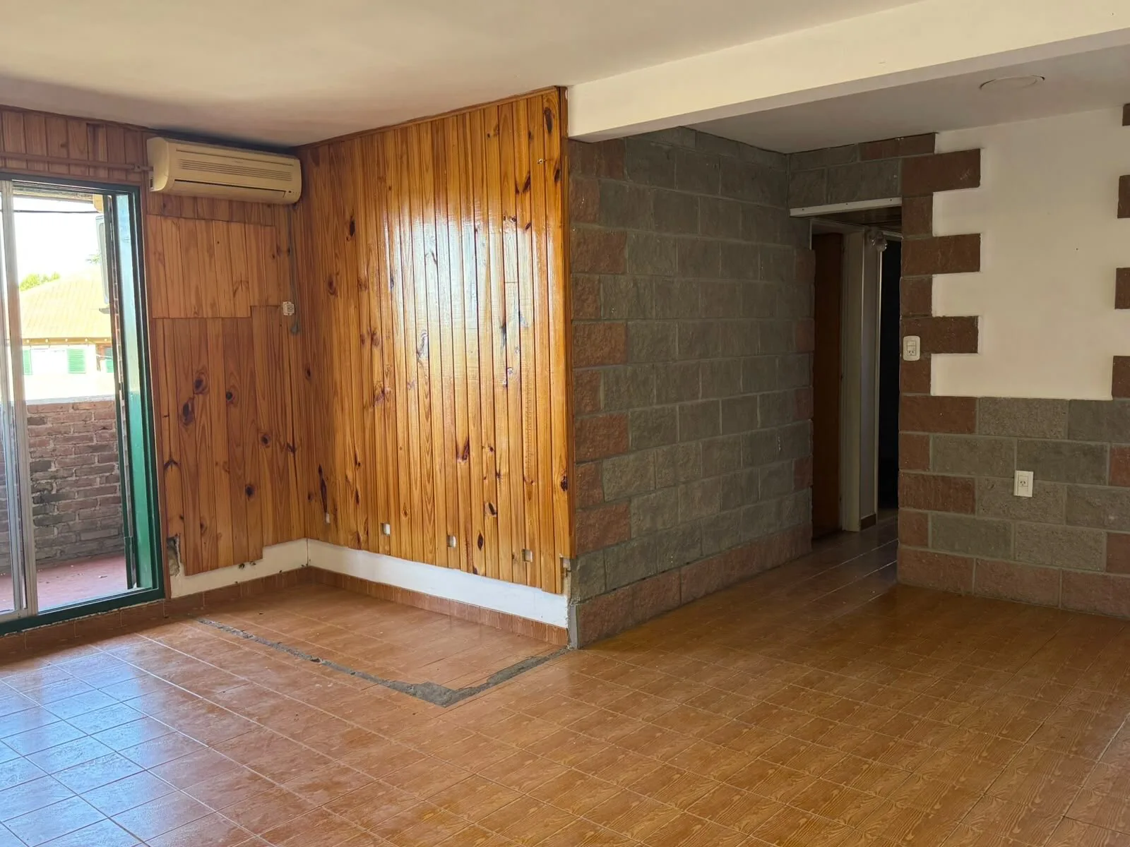 VENTA DEPARTAMENTO 2 dormitorios en UPCN JUANA JOSLAY foto 3