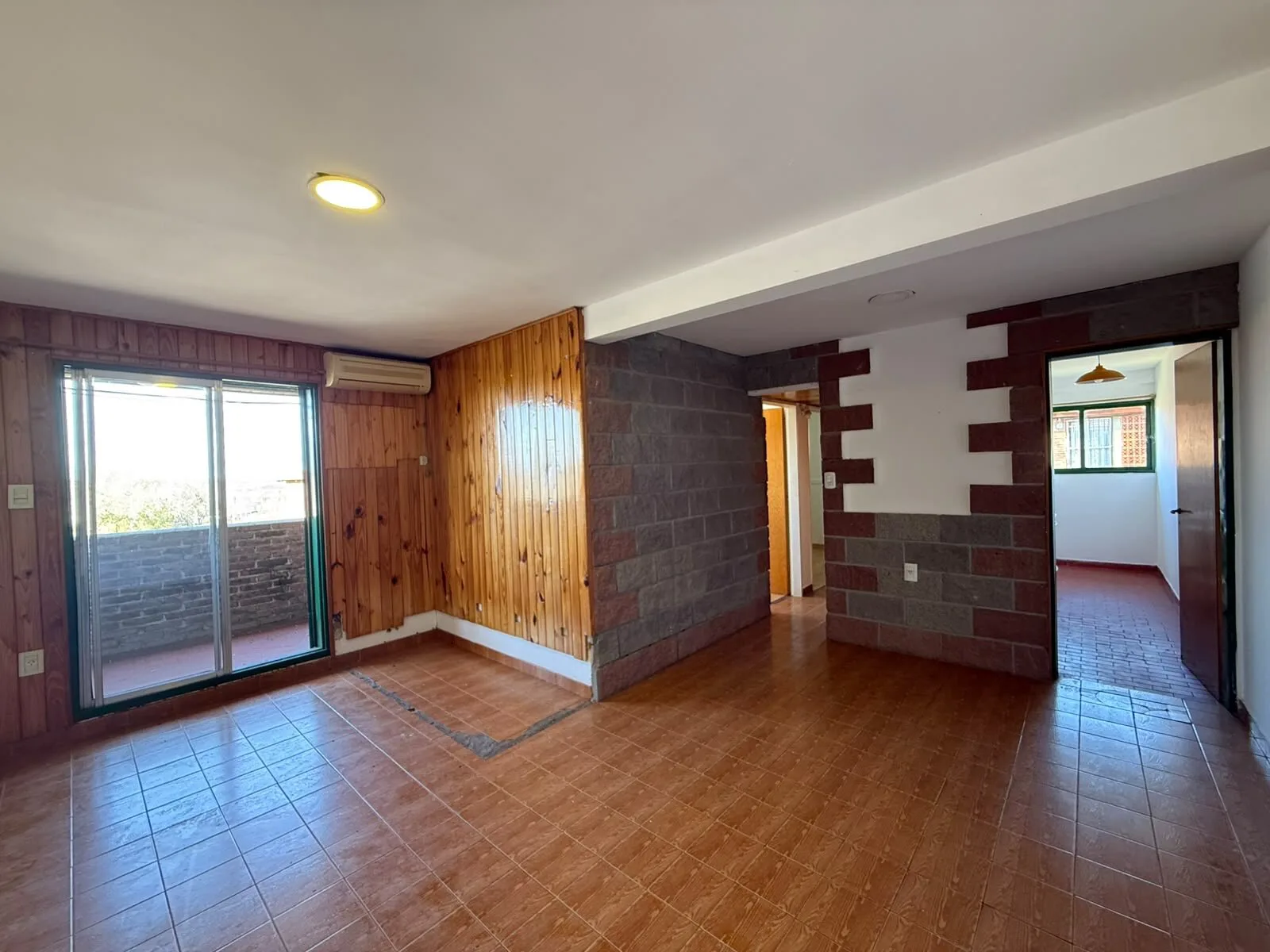 VENTA DEPARTAMENTO 2 dormitorios en UPCN JUANA JOSLAY foto 4