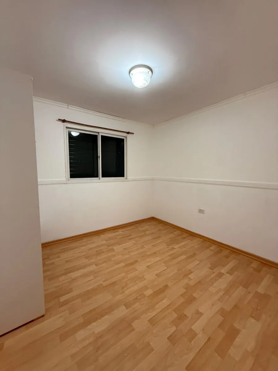 VENTA DEPARTAMENTO 2 dormitorios en UPCN JUANA JOSLAY foto 5