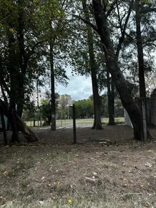 Oportunidad terreno en alquiler foto 1