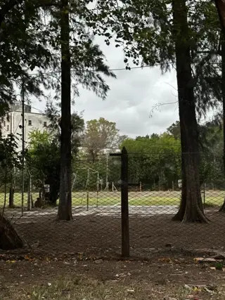 Oportunidad terreno en alquiler foto 2