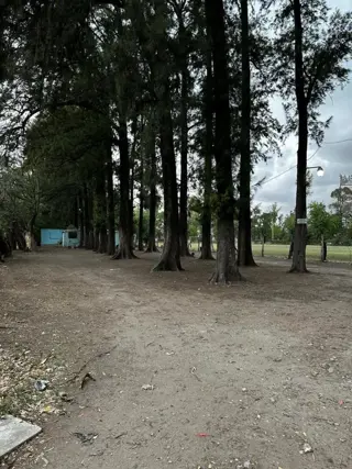 Oportunidad terreno en alquiler foto 4