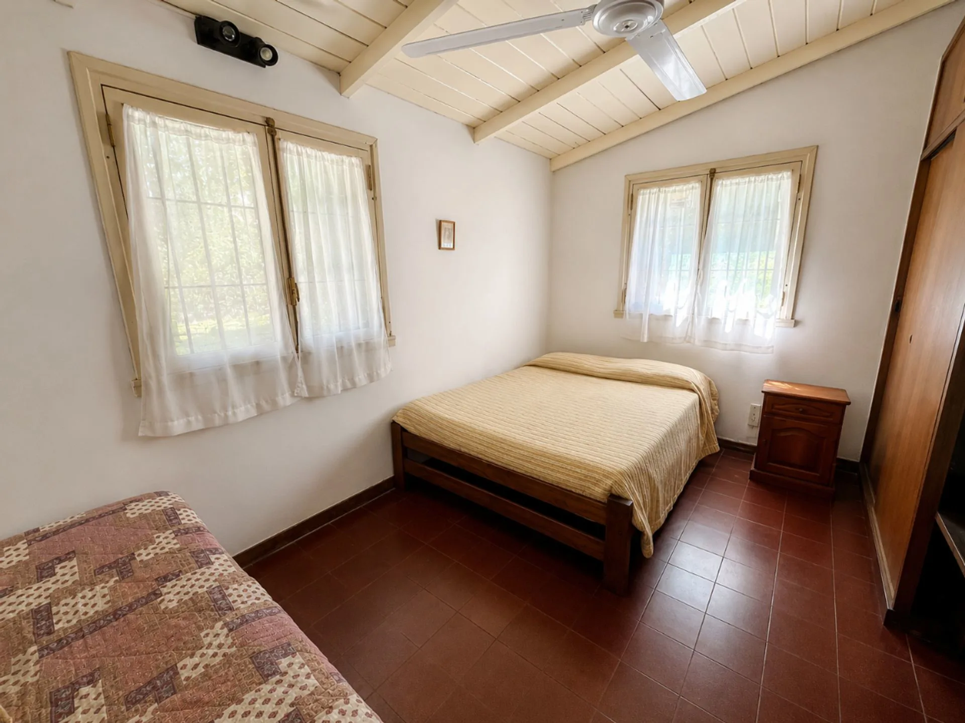 VENTA Casa Quinta sobre 3 lotes | El Sosiego foto 3