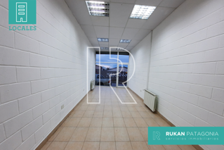 #AlquilerRUKAN | Local Comercial | Barrio MIRADOR | Calle COLOMBIA | Caleta Olivia.- foto 4