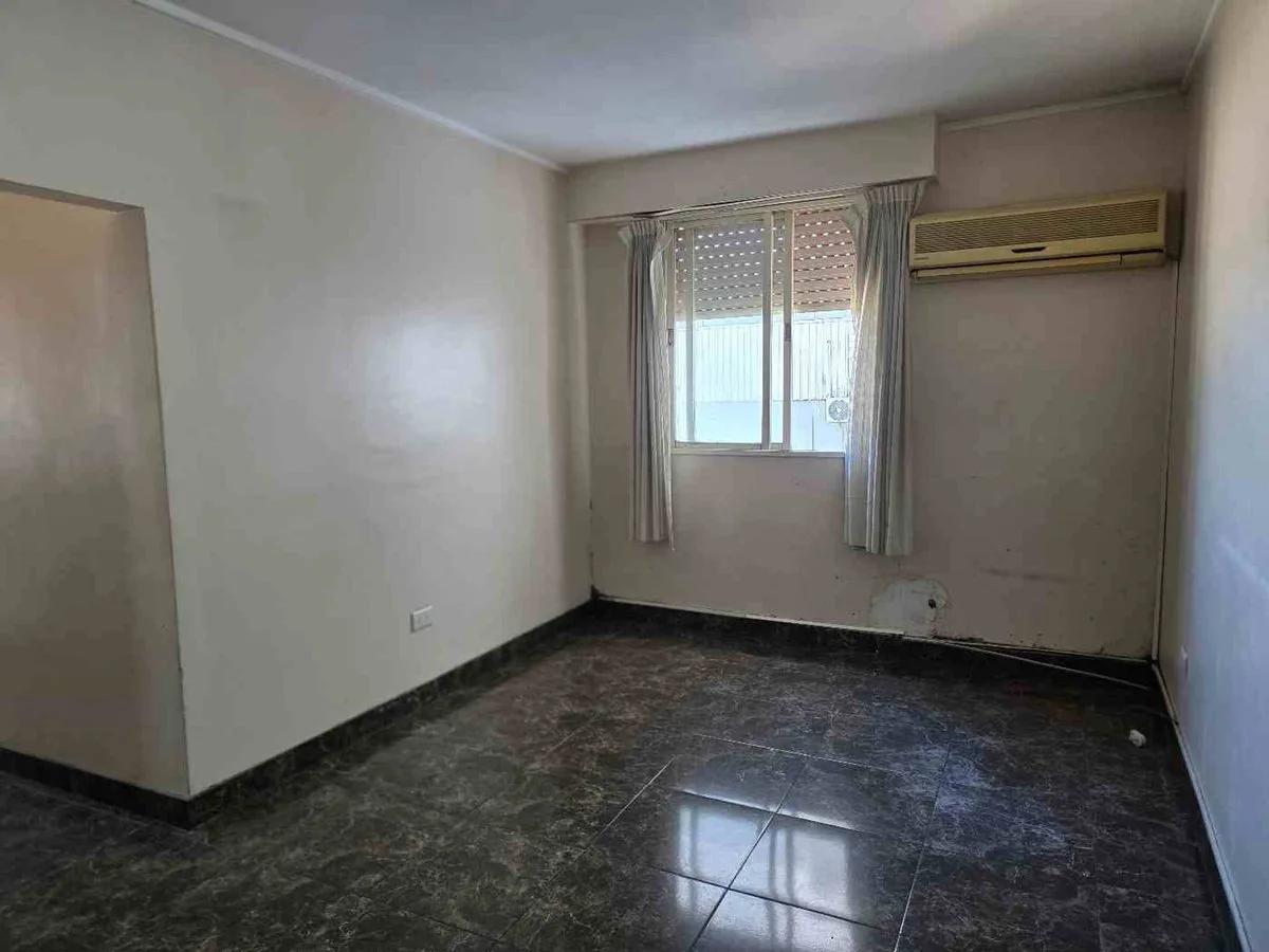 Venta, Boedo departamento 3 ambientes foto 4