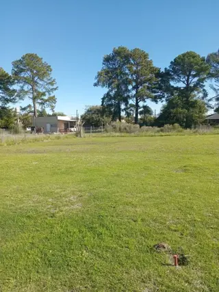 SE VENDEN  LOTES  FINANCIADOS  BARRIO LUNA  EN LUJAN foto 5