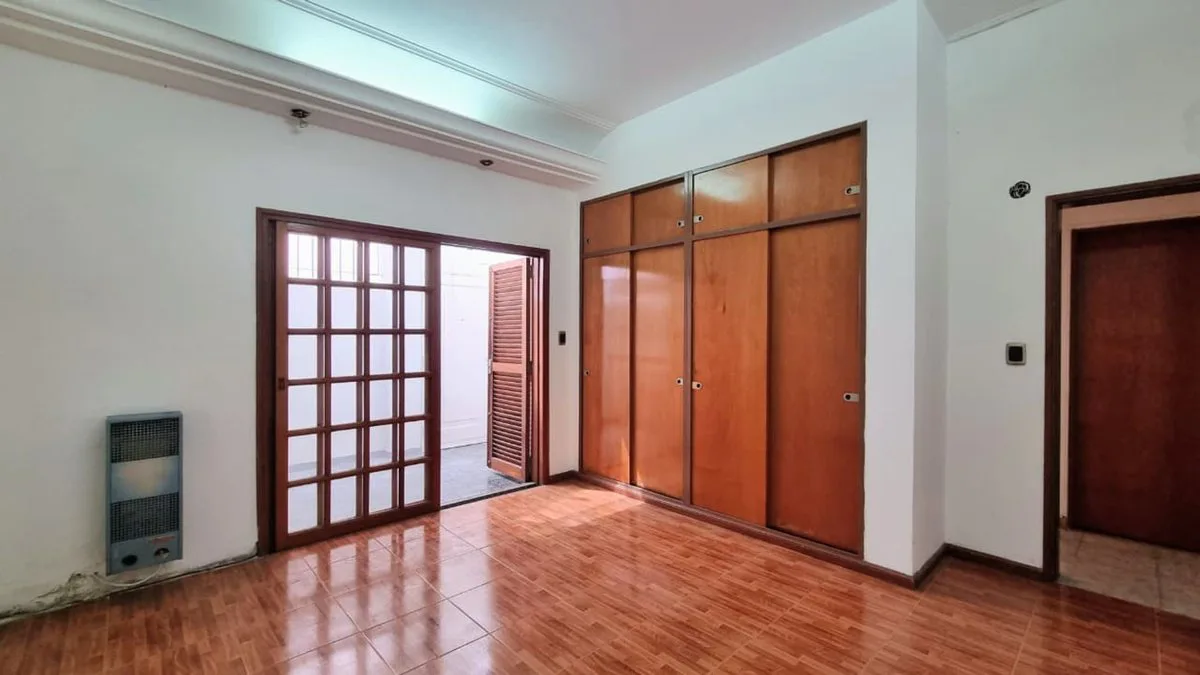 PH 2 y 1/2 AMBIENTES VENTA LOMAS DEL MIRADOR PATIO foto 4