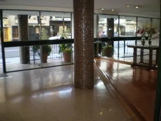 Departamento en Venta en Barracas, Capital Federal foto 1