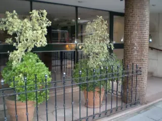 Departamento en Venta en Barracas, Capital Federal foto 2