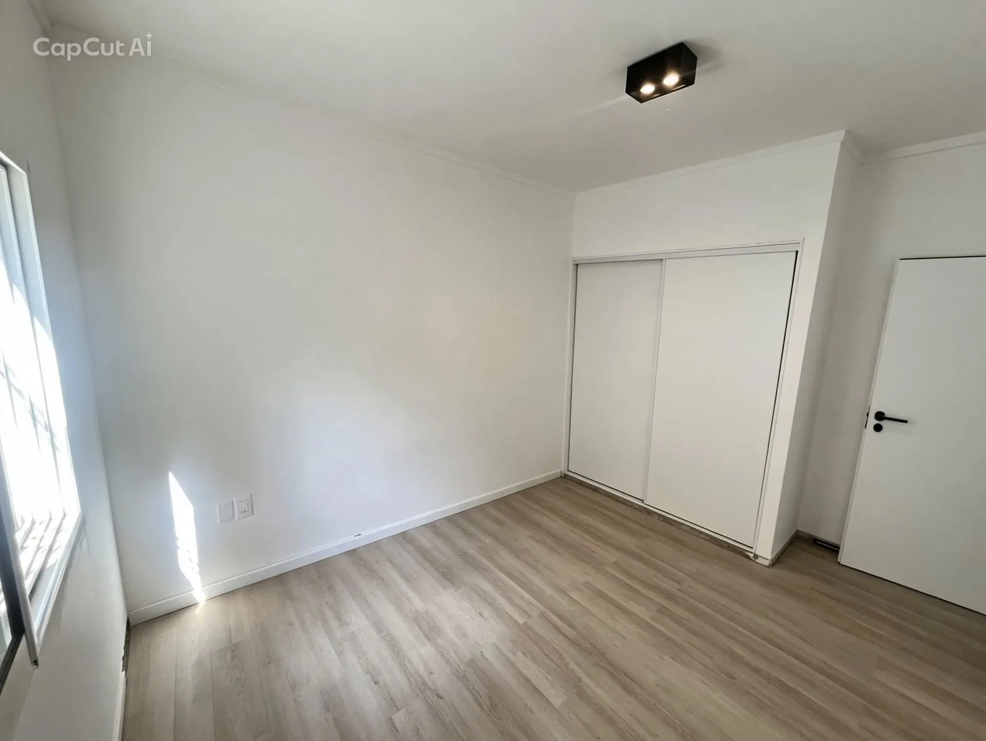 Venta depto interno con cochera Candioti Sur foto 5
