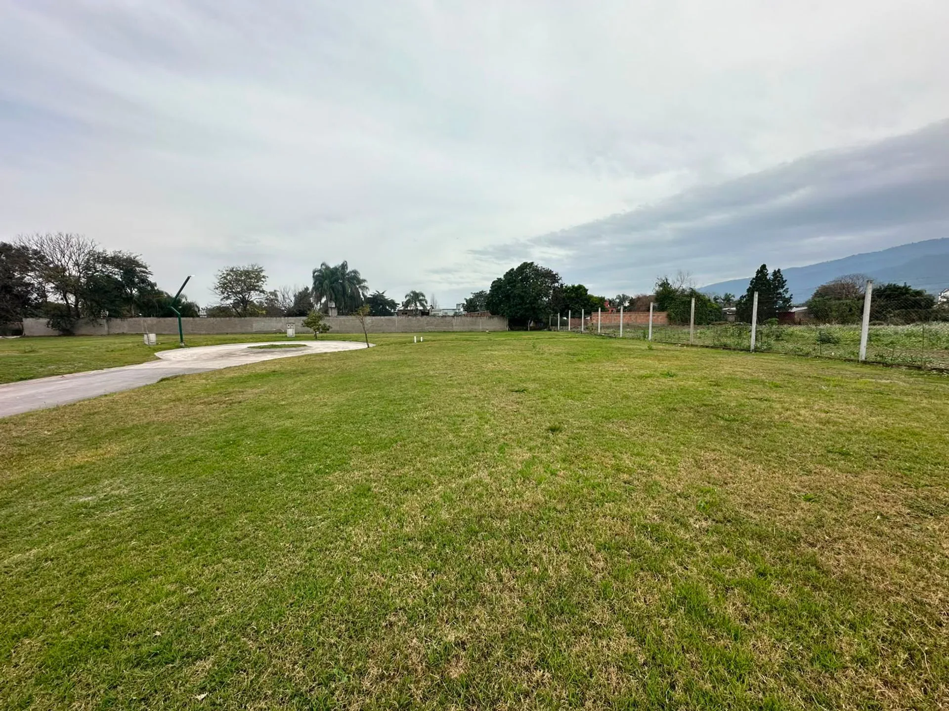 Venta Lote Chacra Chubut Barrio Privado foto 3