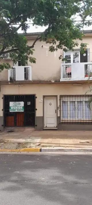 Casa Céntrica  en Venta foto 3
