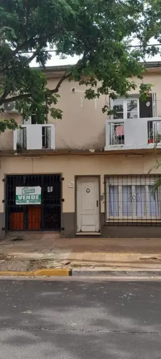 Casa Céntrica  en Venta foto 4